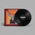 Second Time Round - Vinyle