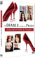 Le Diable s'habille en Prada - Collection 2 films