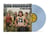 It's Been So Long - Vinyle