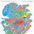 Future Sounds Of Jazz Vol. 16