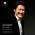 Mozart: The Complete Piano Sonatas Vol. 3
