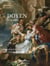 Gabriel François Doyen (17261806) : Un peintre d'Histoire dans l'Europe des Lumières