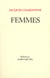 Femmes : Contes choisis et quelques images