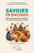 Savoirs en dialogue : Méthodologies décoloniales en sciences sociales en Afrique