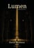 Architectura Vacui Tome 1 : Lumen