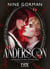 Anderson