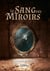 Le Sang des Miroirs