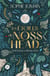 Les Etoiles de Noss Head - Vertiges et rivalités - tome 1 & 2 : Édition collector T1 & T2 revue et augmentée