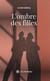 L'ombre des filles