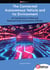 The Connected Autonomous Vehicle and its Environment : An Introduction to Real and Reduced-Scale Autonomous Vehicles