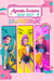 Agenda Scolaire 2026-2027 KPop Demon Hunters : L'agenda parfait pour organiser ton année avec énergie, style et motivation - Primaire,...