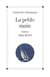 La petite main