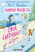 Hamish Macbeth 31 - Coeur d'artichaut !