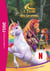 L'école des Licornes (La série TV), Tome 16