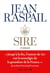 Sire