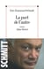 La Part de l'autre (édition collector)