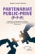 Partenariat public-privé (P.P.P) : Typologie, comparaison juridique et terminologique dans la conception sénégalaise