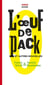 L'oeuf de pack et autres nouvelles