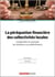 La péréquation financière des collectivités locales : Comprendre et anticiper ses dotations ou prélèvements (6e édition)