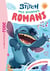 Mes premiers romans Stitch, Tome 10