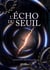 L'écho du seuil