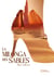 La Milonga des Sables