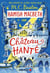 Hamish Macbeth 32 - Château hanté
