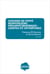 Soigner en unité pédopsychiatrique : Limites et ouvertures : De l'unité à la communauté : explorations historiques, sociologiques, cliniques et organisationnelles