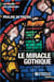 Le Miracle gothique : Une histoire des cathédrales