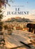 Le Jugement