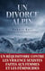Un Divorce Alpin (nouvelle traduction - édition intégrale augmentée d'une préface inédite) : Un réquisitoire contre les violence sexistes faites aux femmes et les féminicides
