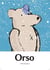Orso
