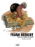 Frank Herbert, le magicien de Dune