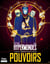 Hypermondes 2026