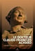 Le docteur Claude-Francois Achard : Un Provençal des Lumières (1751-1809)