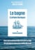 Le Bagne : L'Affaire Rorique