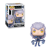 Figurine Funko POP! - League of Legends - Evelynn KPop n°1222