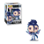 Figurine Funko POP! - League of Legends - Kai'sa KPop n°1223