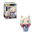 Figurine Funko POP! - League of Legends - Ahri KPop n°1220
