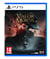 Valor Mortis - PS5