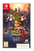 Double Dragon Gaiden: Rise of the Dragons (Code in a Box)