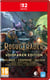 Warhammer 40,000: Rogue Trader