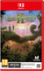 Smalland 2: Lost Realms