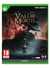 Valor Mortis