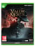 Valor Mortis - Xbox One/Xbox Series