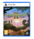 Smalland 2: Lost Realms