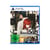 Steins- Gate Re: Boot