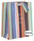 Sac cadeau Pictura - Coups de pinceau - Taille M