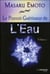 Le pouvoir guérisseur de l'eau Tome 2