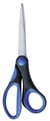 Ciseaux Softgrip Oficut - 21 cm
